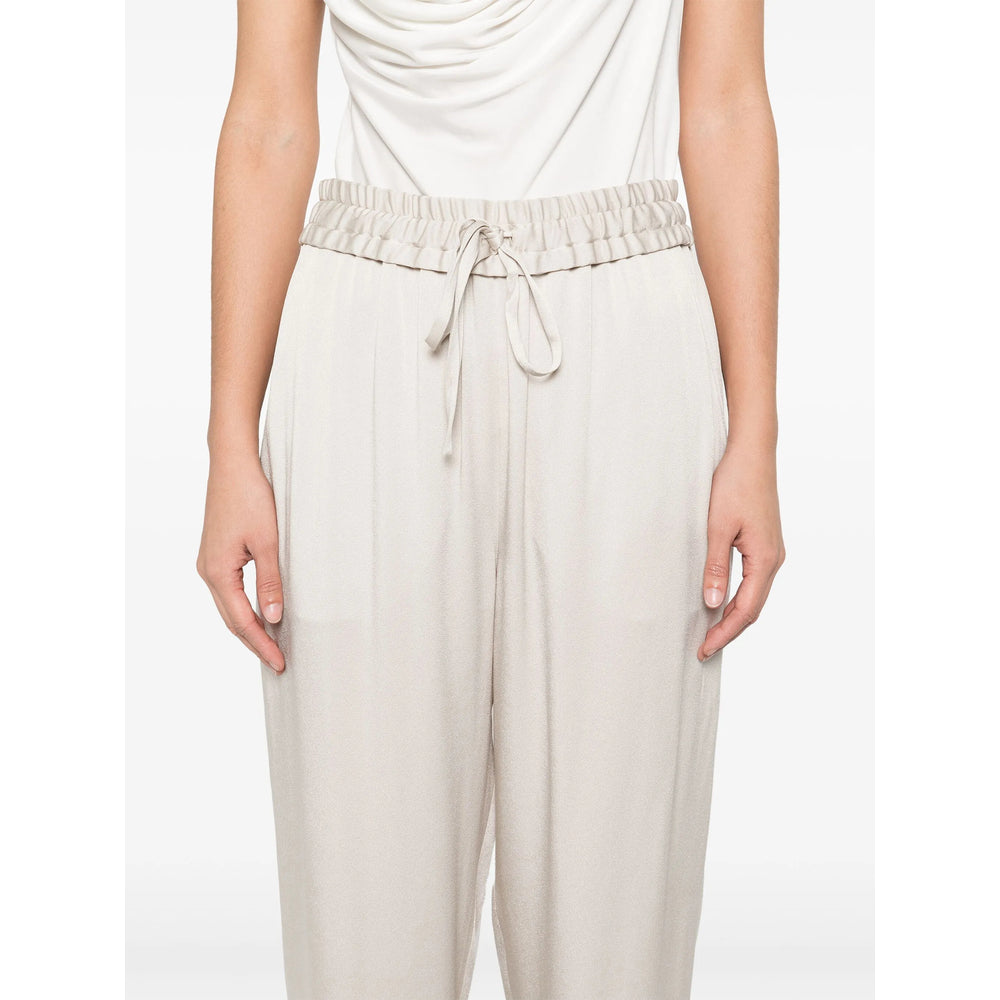 Pant Isabel Marant