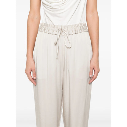 Pant Isabel Marant