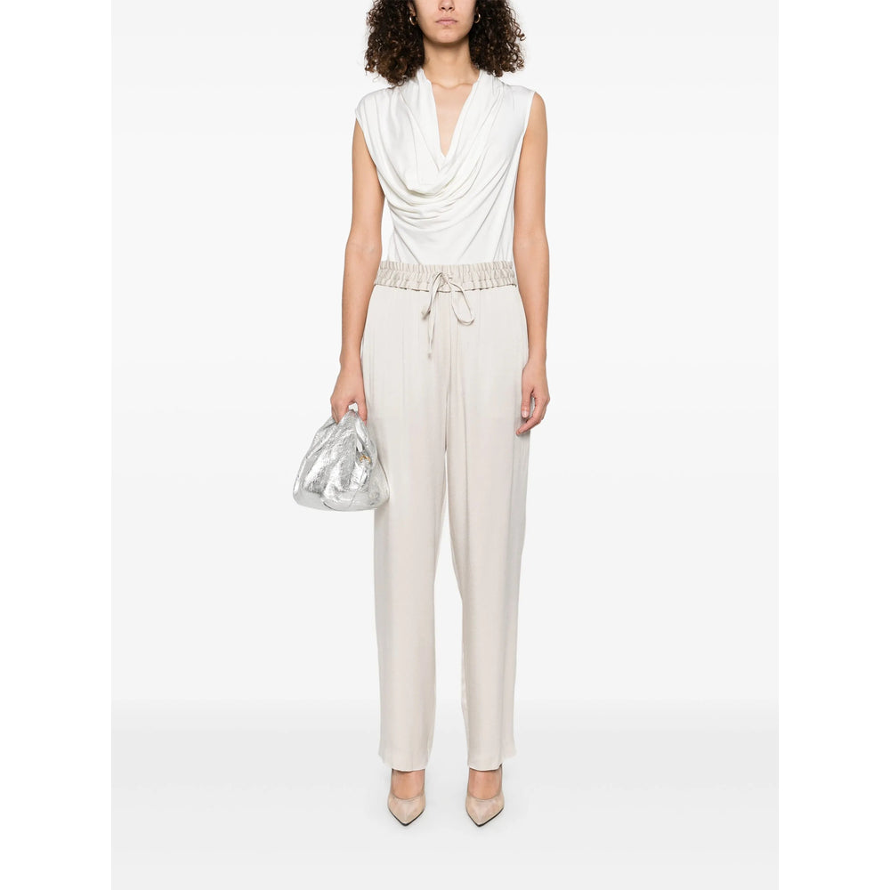 Pant Isabel Marant