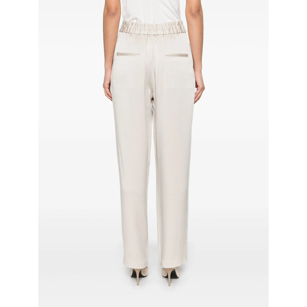 Pant Isabel Marant