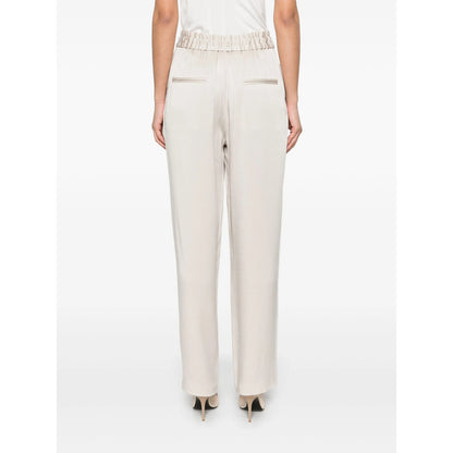 Pant Isabel Marant