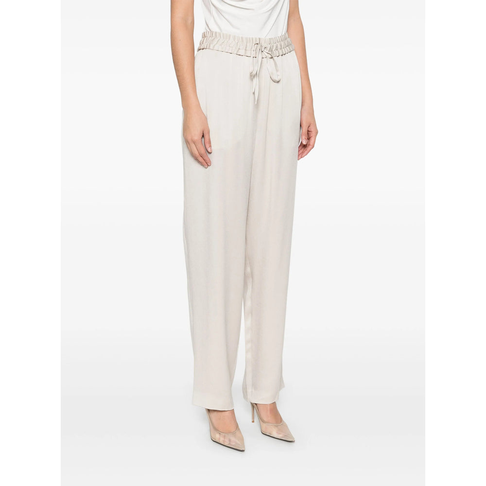 Pant Isabel Marant