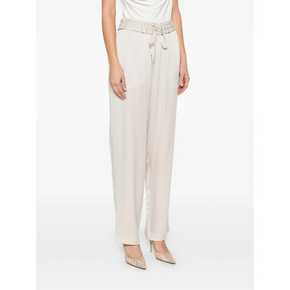 Pant Isabel Marant