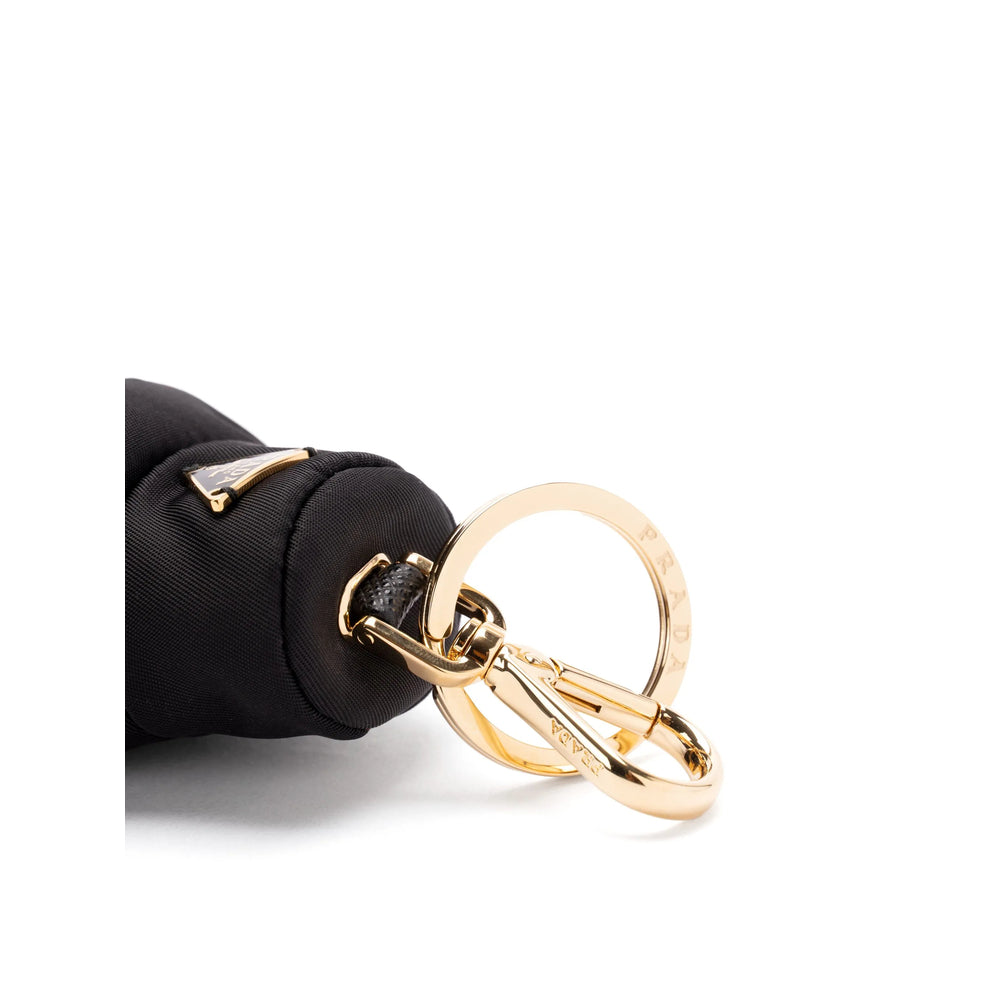 Keyring Prada
