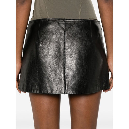 Skirt Prada