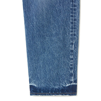 Jeans Alanui