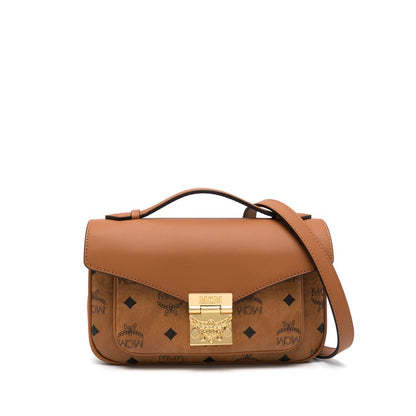 Bag Mcm