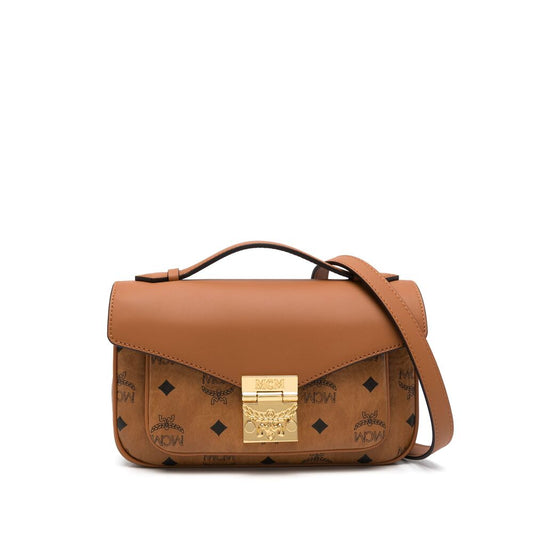 Bag Mcm