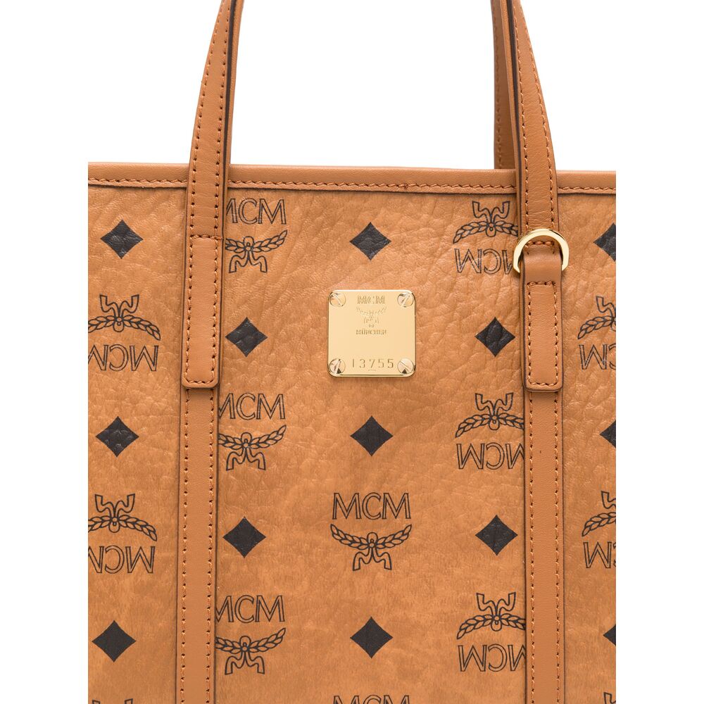Bag Mcm