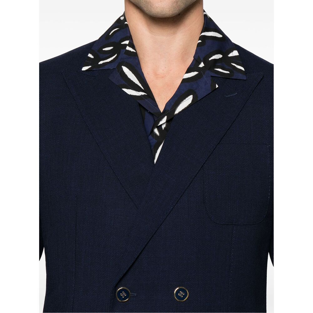 Jacket Dolce & Gabbana