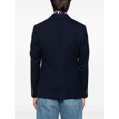 Jacket Dolce & Gabbana