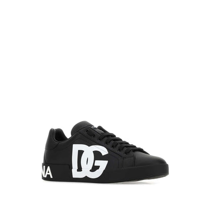 Sneaker Dolce & Gabbana