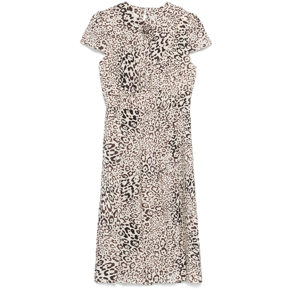 Dress Alessandra Rich