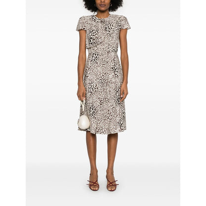 Dress Alessandra Rich