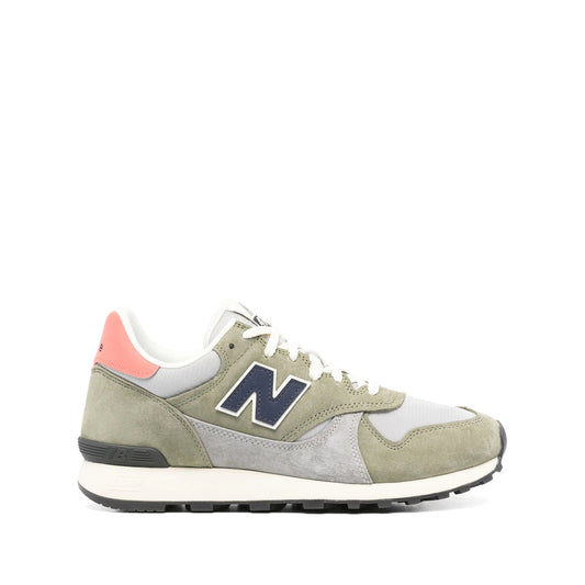 Sneaker New Balance