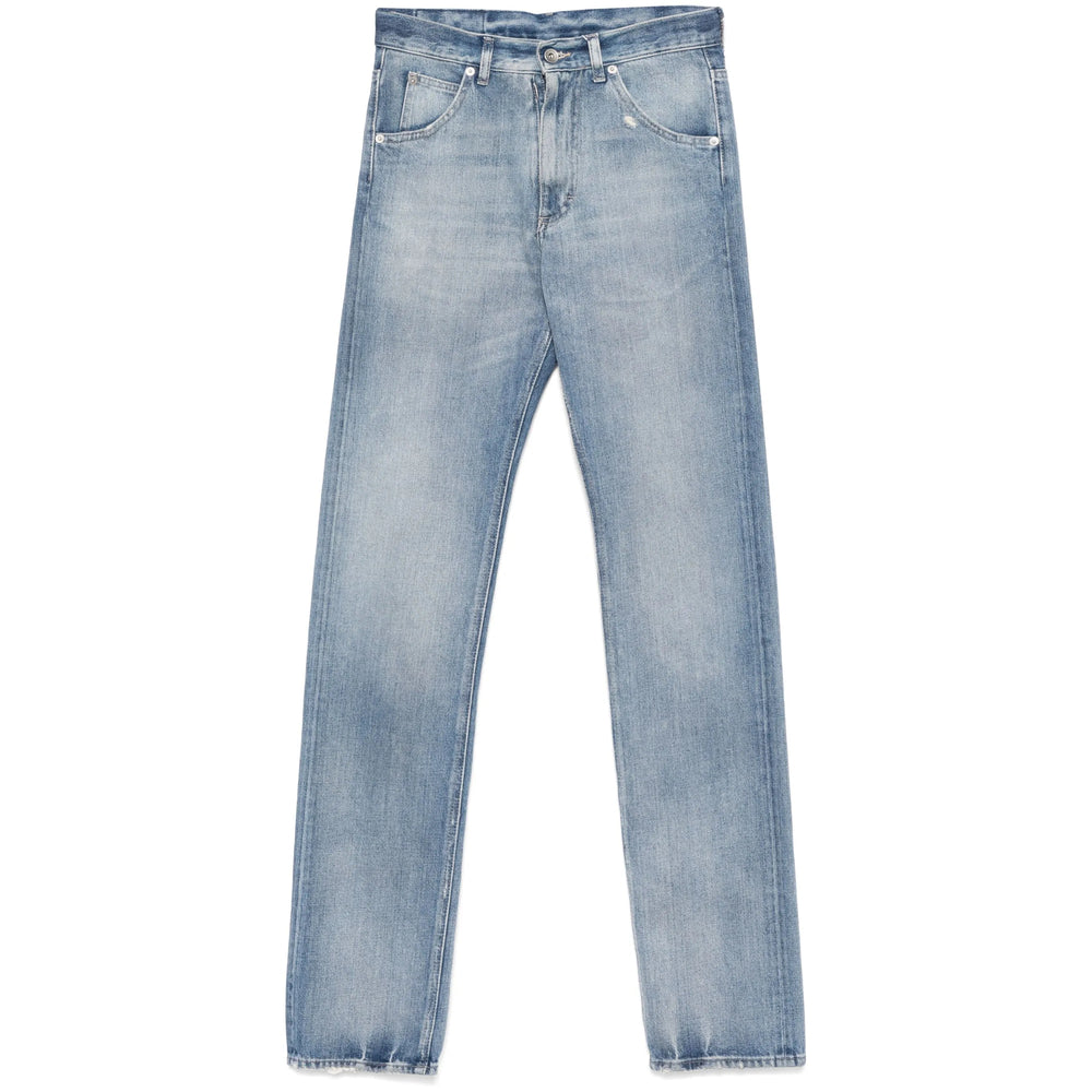 Jeans Maison Margiela