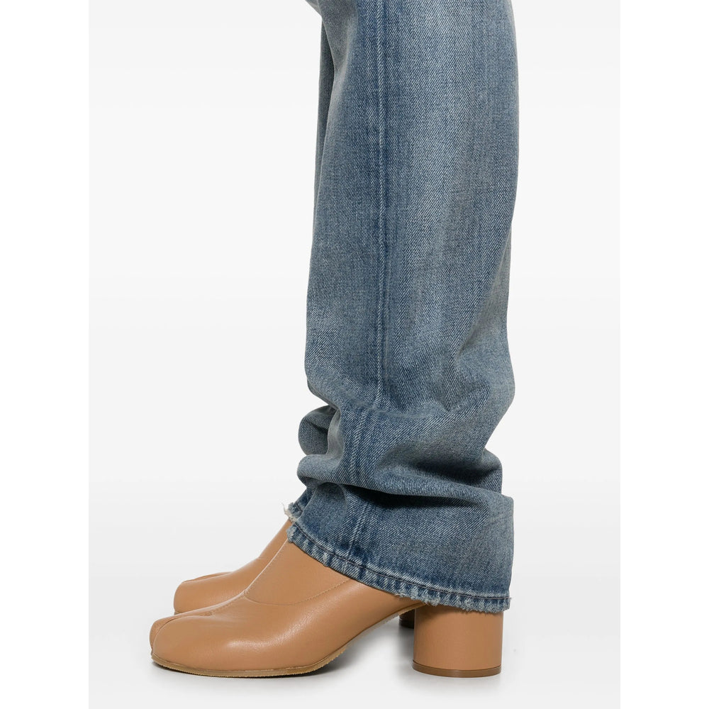 Jeans Maison Margiela