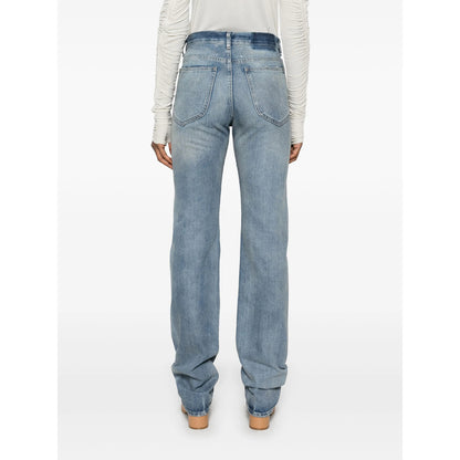 Jeans Maison Margiela