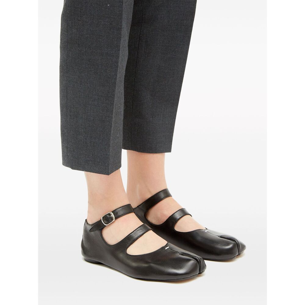 Shoes Maison Margiela