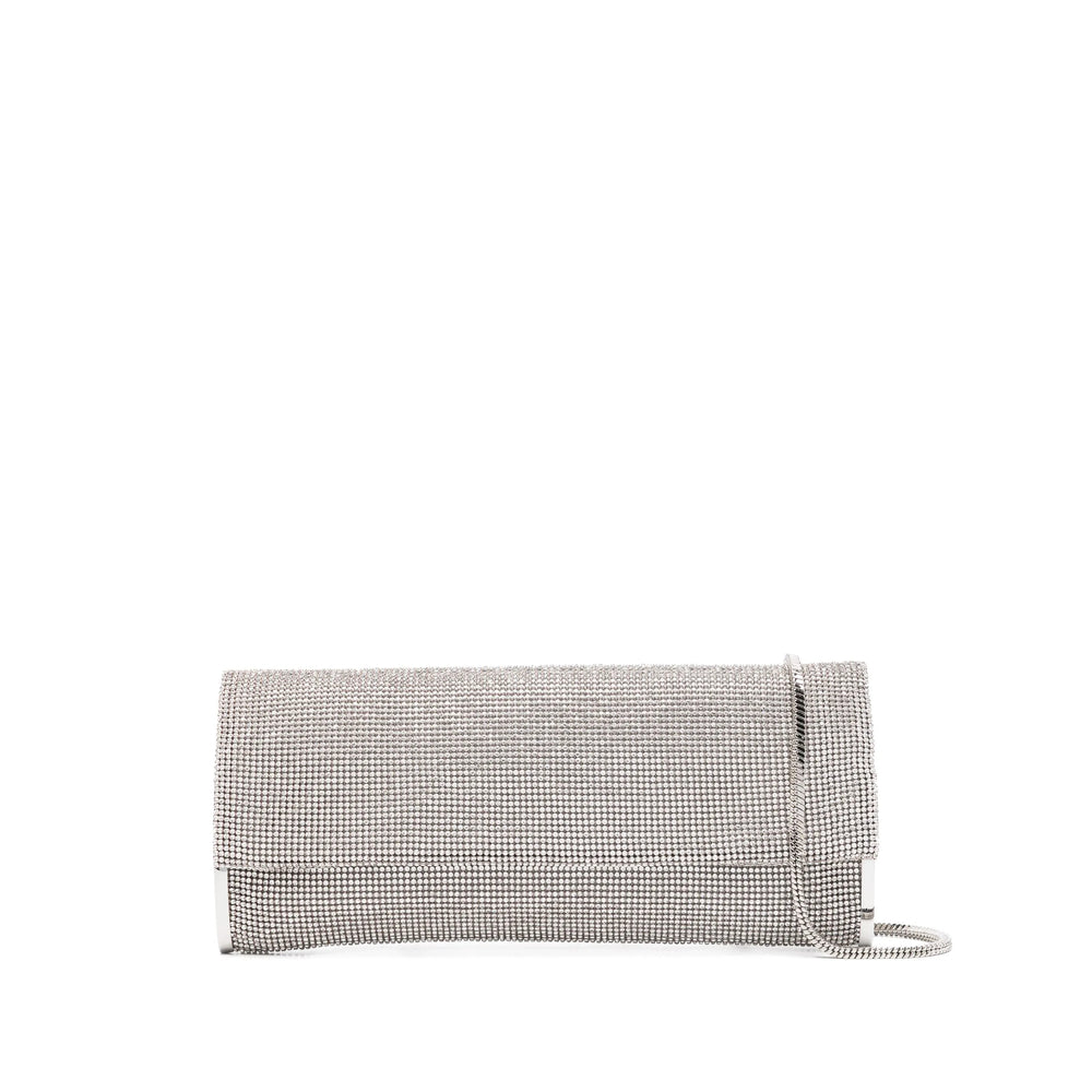 Bag Benedetta Bruzziches