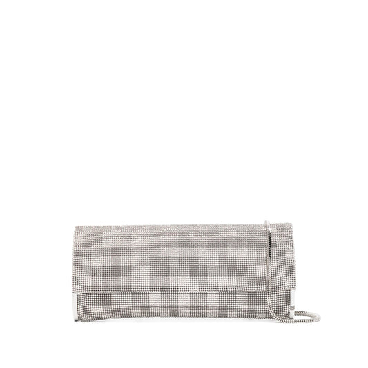 Bag Benedetta Bruzziches