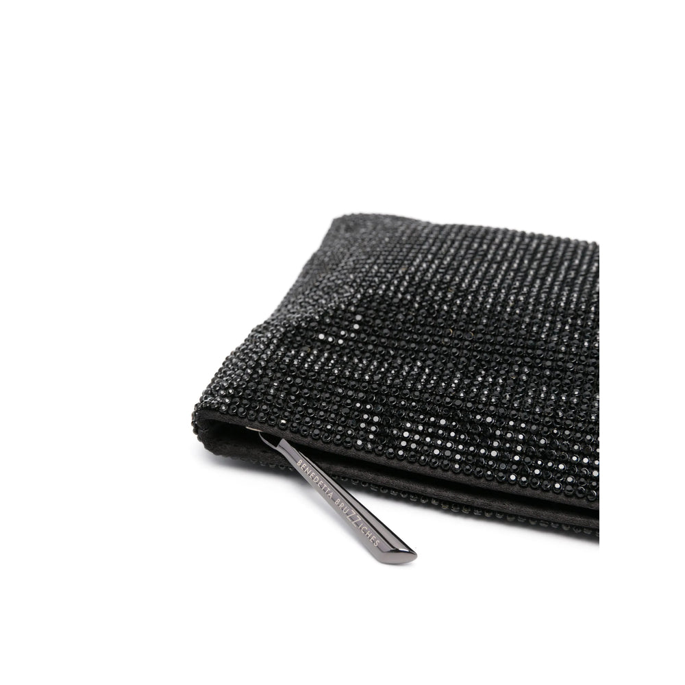 Bag Benedetta Bruzziches