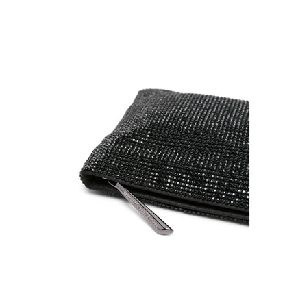 Bag Benedetta Bruzziches