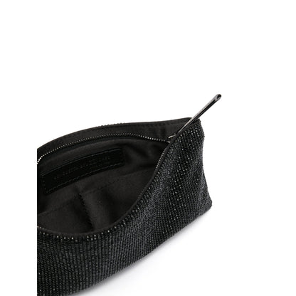 Bag Benedetta Bruzziches