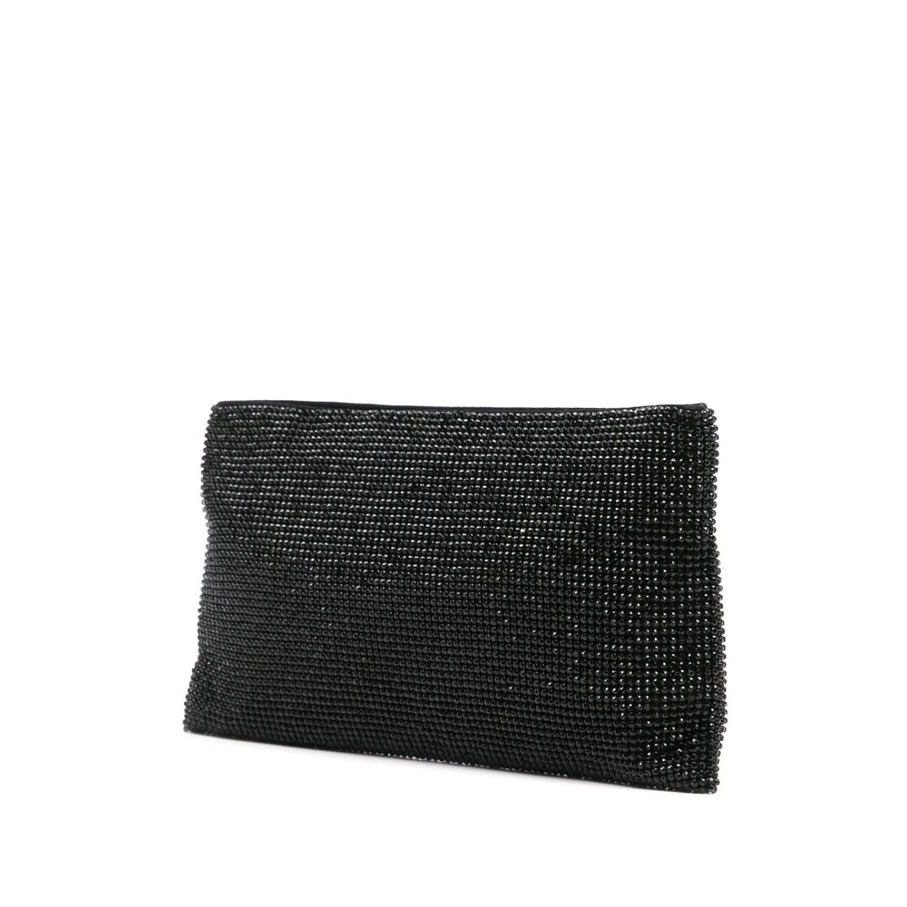 Bag Benedetta Bruzziches