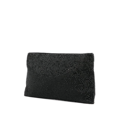 Bag Benedetta Bruzziches