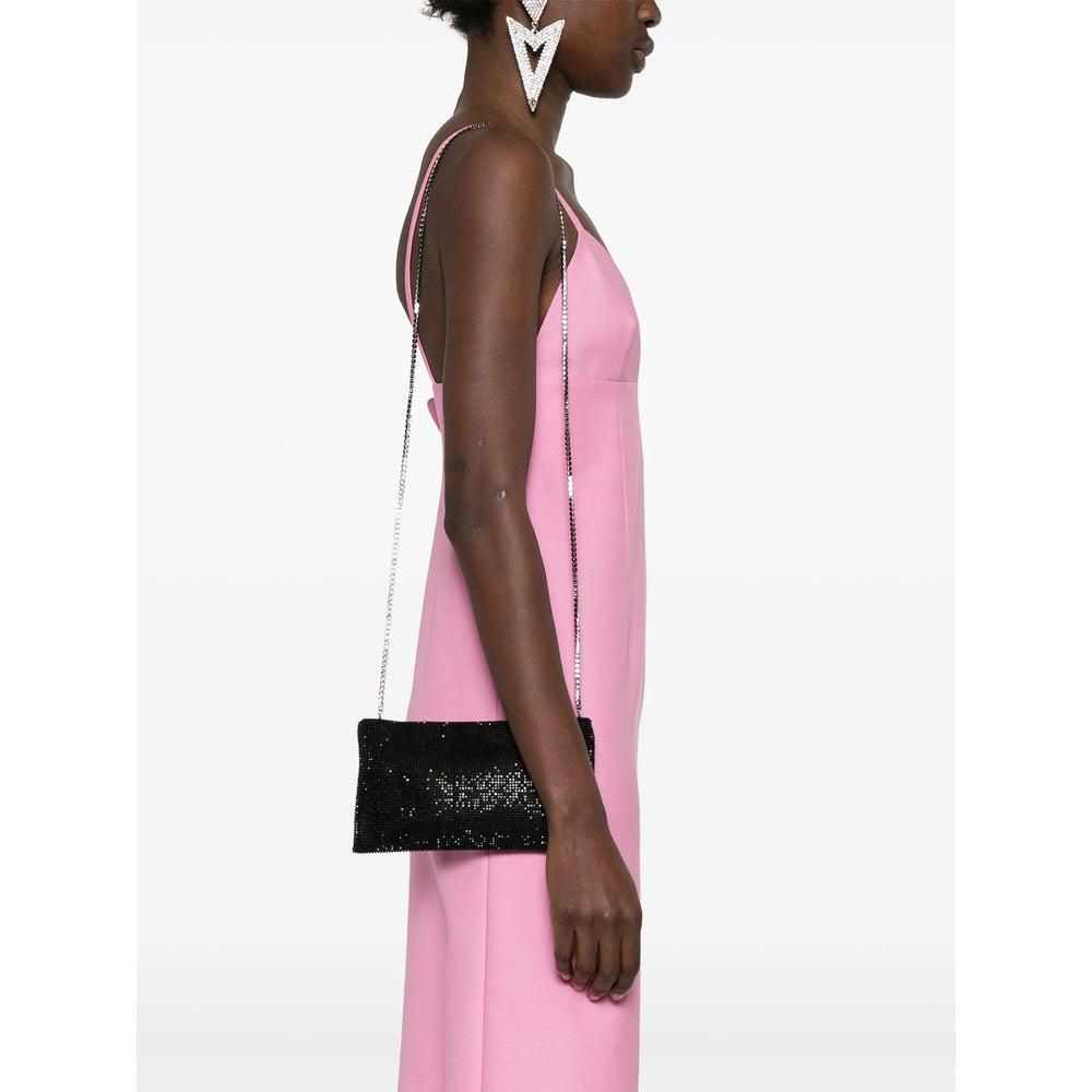 Bag Benedetta Bruzziches