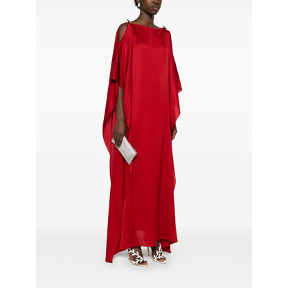 Bag Benedetta Bruzziches