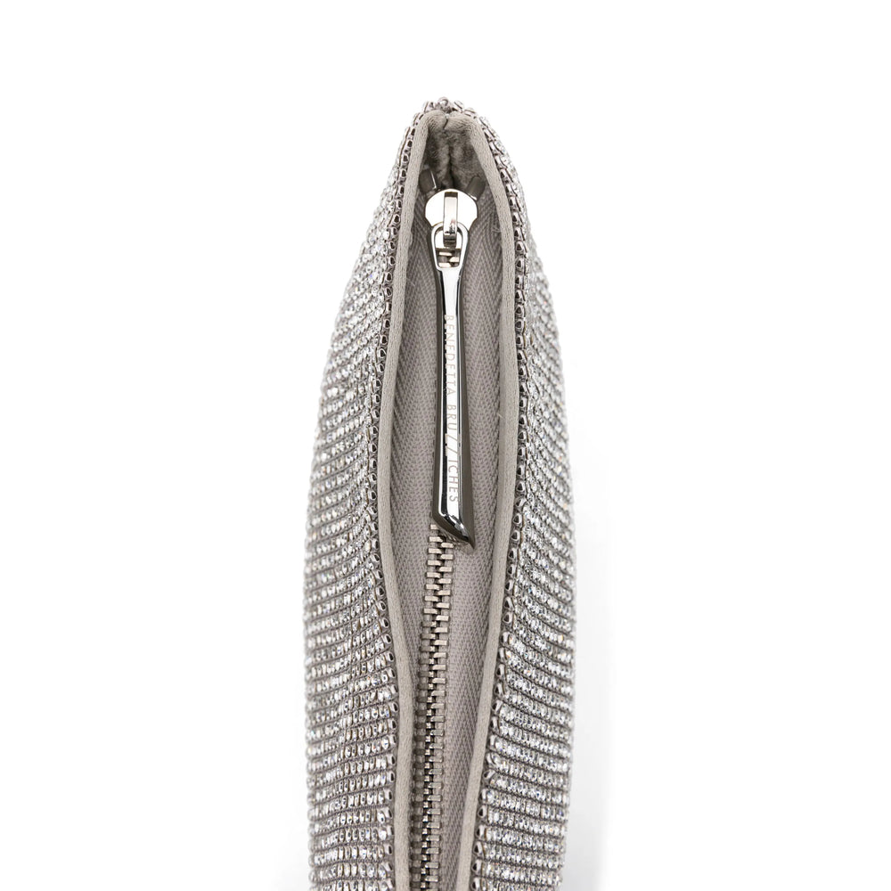 Bag Benedetta Bruzziches