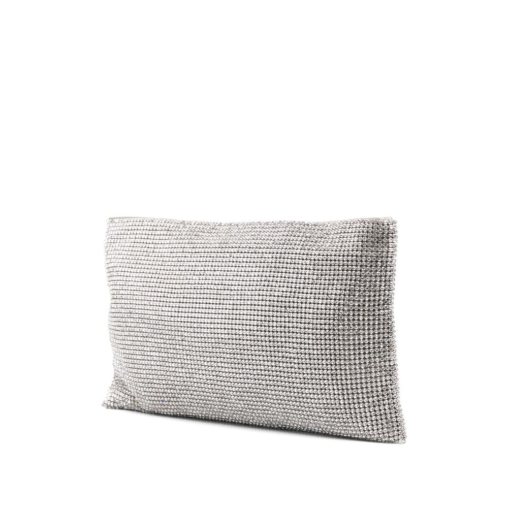 Bag Benedetta Bruzziches