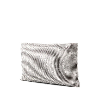 Bag Benedetta Bruzziches