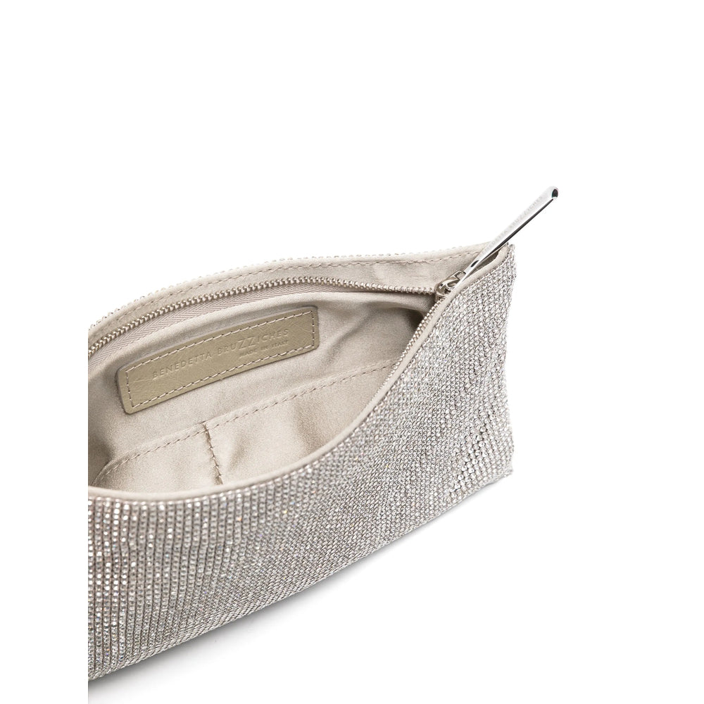 Bag Benedetta Bruzziches
