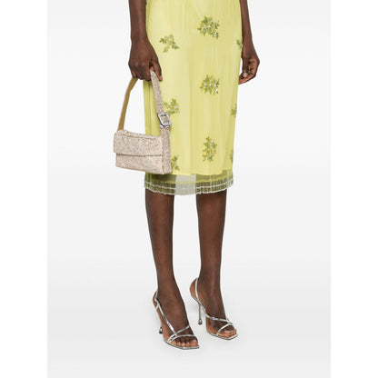 Bag Benedetta Bruzziches