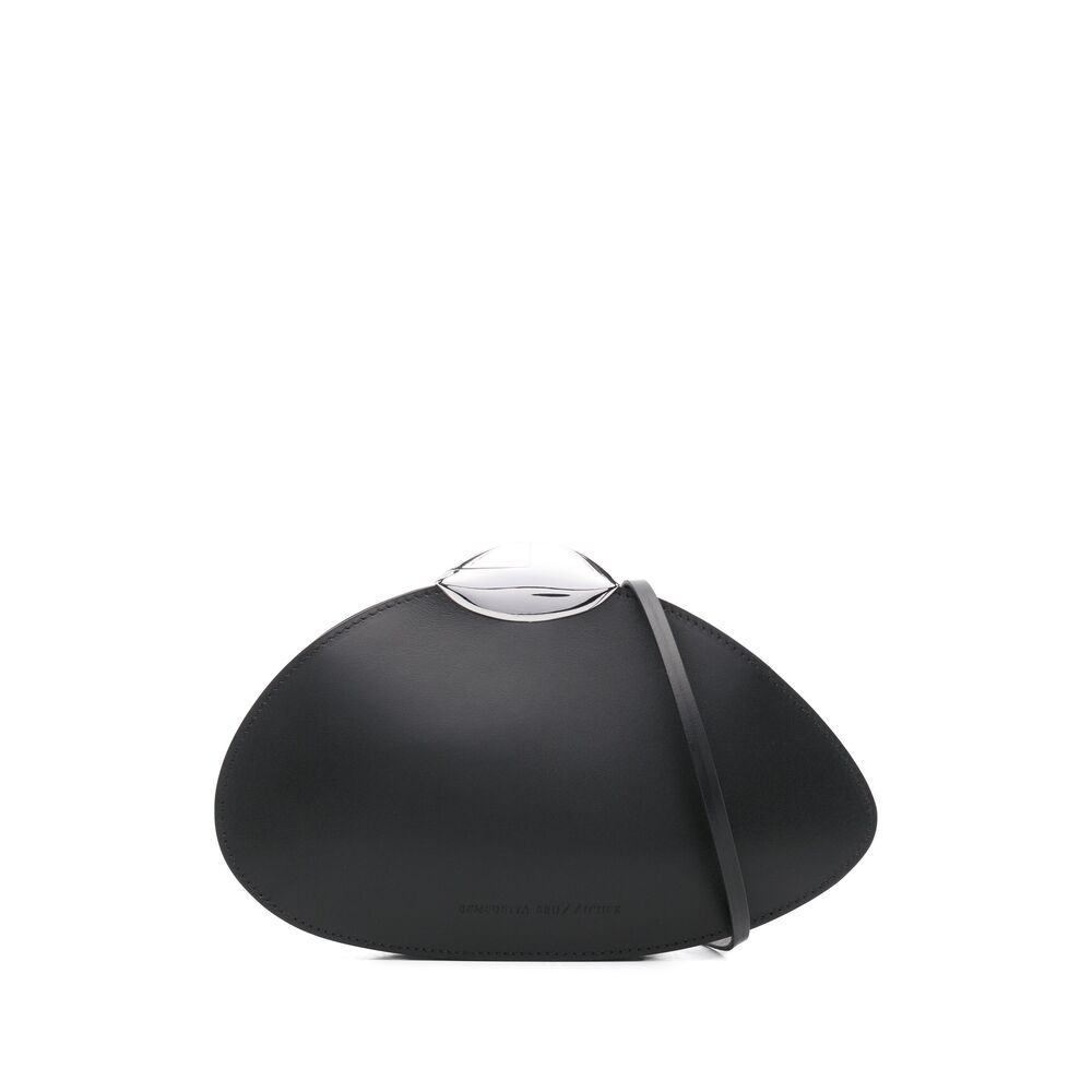 Bag Benedetta Bruzziches