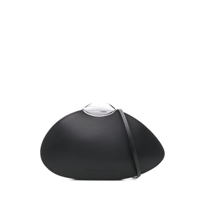 Bag Benedetta Bruzziches