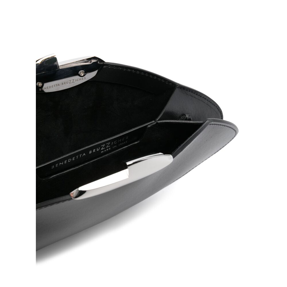 Bag Benedetta Bruzziches