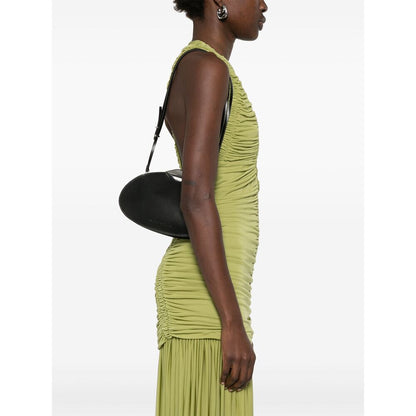 Bag Benedetta Bruzziches