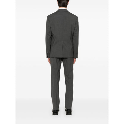 Suit Dsquared2