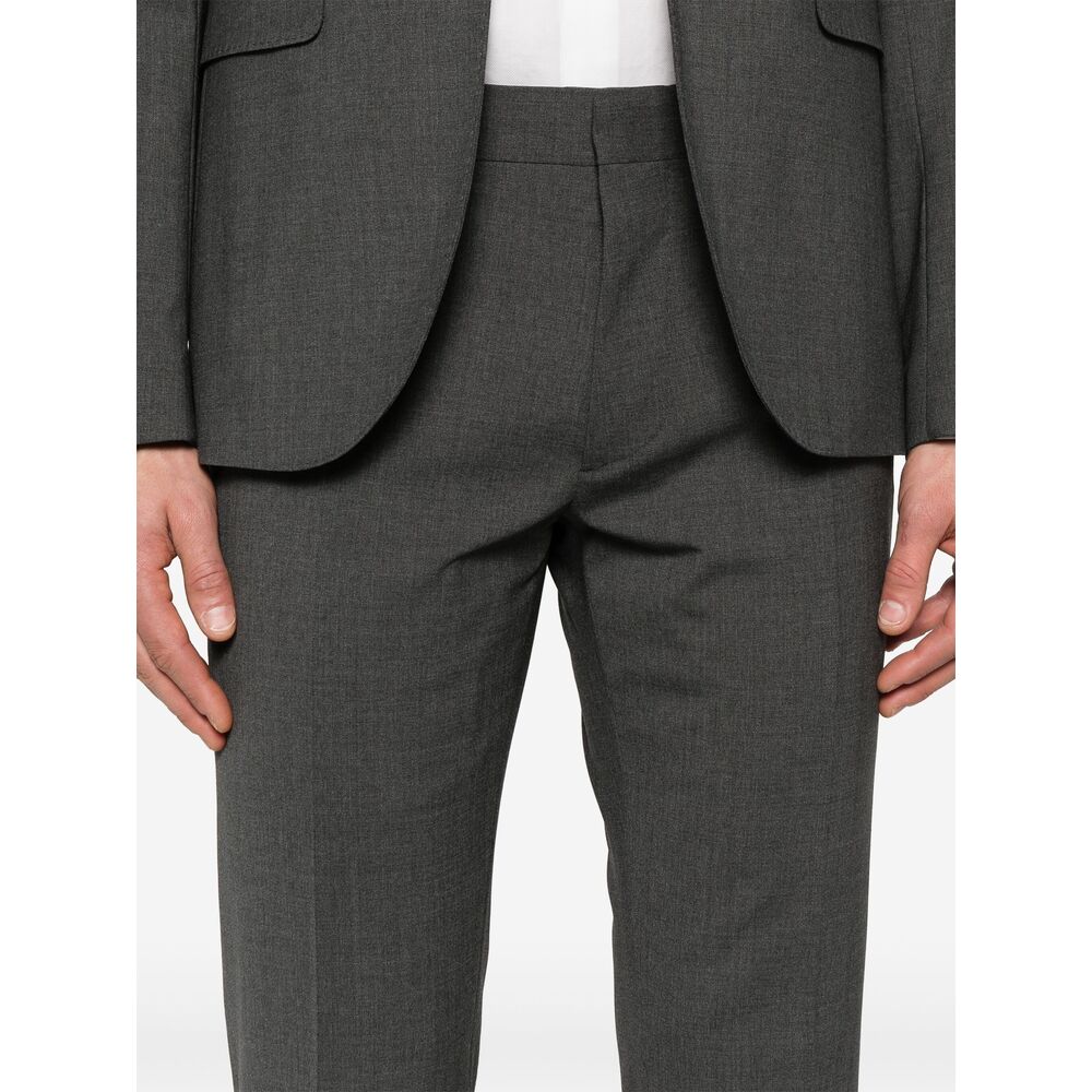 Suit Dsquared2