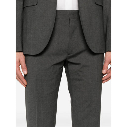 Suit Dsquared2
