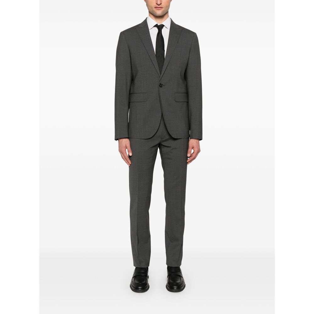 Suit Dsquared2
