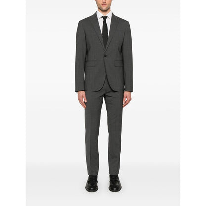 Suit Dsquared2