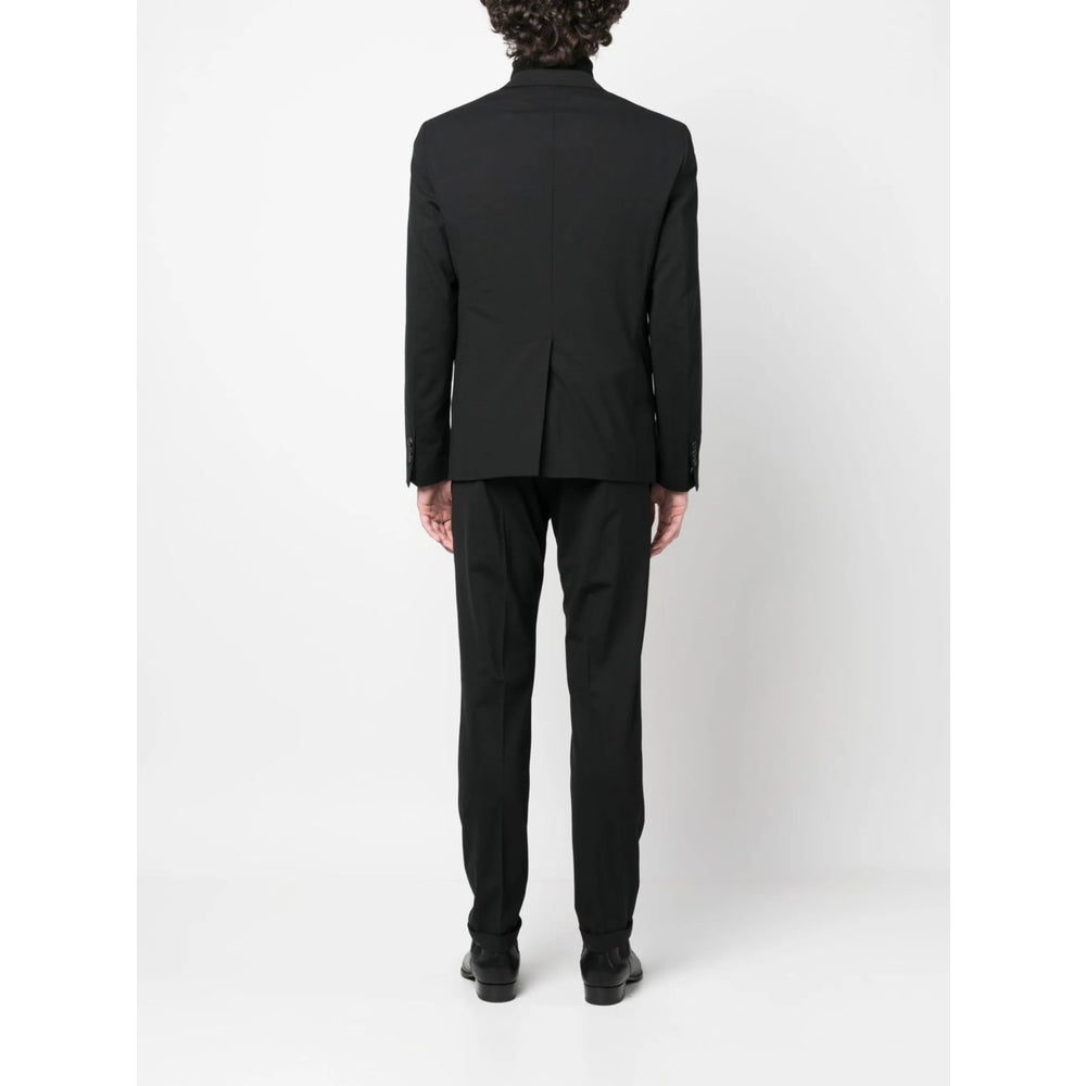 Suit Dsquared2