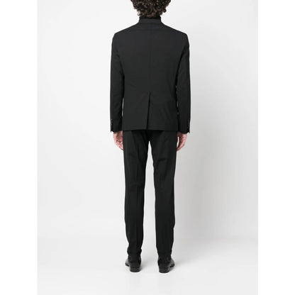 Suit Dsquared2