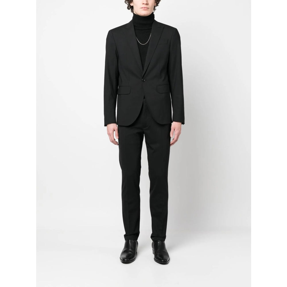 Suit Dsquared2