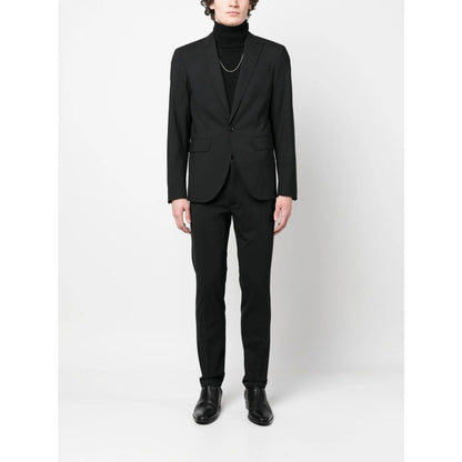 Suit Dsquared2